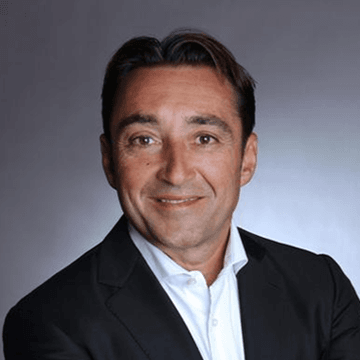 Patrick Mataix - CEO and Founder
