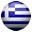 Executives in Greece
