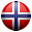 Executives in Norway