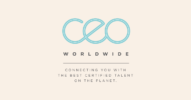 CEO Worldwide’s disruptive recruitment philosophy