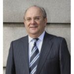 Frank Lewis - CEO - UK