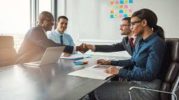 The Great Benefits of Hiring an Executive Recruitment Firm
