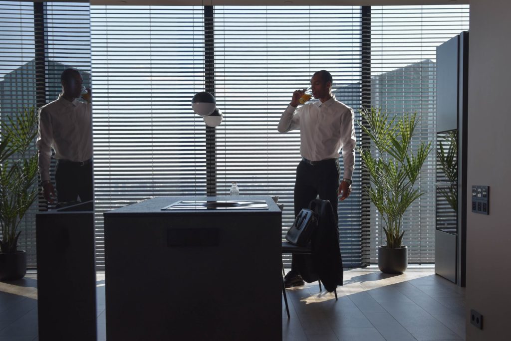 CEO Compensation Structure Incentives And Salary