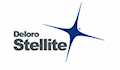 Divisional CEO (Europe) of Deloro Stellite Group