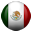 Executives in Mexico