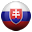 Executives in Slovakia