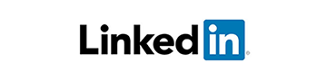 Join our C-level Linkedin Group