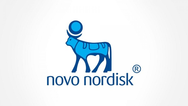 Novo Nordisk Recruitment Case Study - Healthcare Executive Search