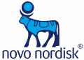 General Director of Novo Nordisk’s French Branch