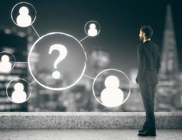 Start International Executive Search