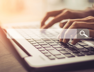 Visit Executive Search Engine