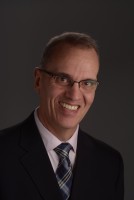 Vetted COO/Managing Director executive based in France