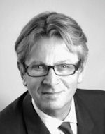 Vetted Business Development Director executive based in France