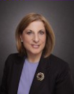 Vetted CEO executive based in UK