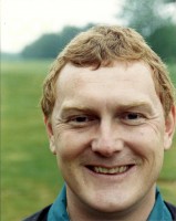 Vetted CEO executive based in UK