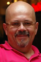 Vetted CEO executive based in Estonia