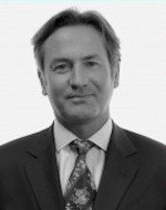 Vetted CEO executive based in France