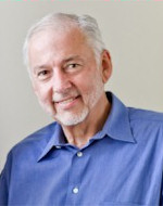 Vetted CEO executive based in USA