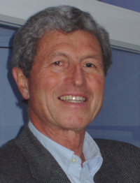 Vetted COO/Managing Director executive based in France