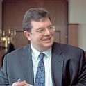 Vetted CEO executive based in Russia