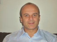 Vetted COO/Managing Director executive based in France