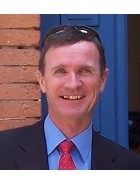 Vetted Human Resources Director executive based in France