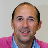 Vetted CEO executive based in France