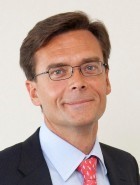 Vetted Sales & Marketing Director executive based in France