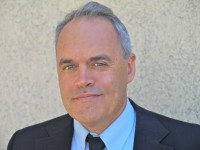 Vetted Business Development Director executive based in France