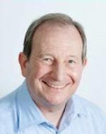 Vetted CTO/Chief Technical Officer executive based in UK