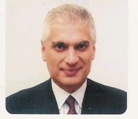 Vetted CEO executive based in USA