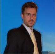 Vetted Business Development Director executive based in Russia