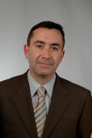 Vetted Business Development Director executive based in France