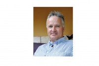 Vetted CEO executive based in UK