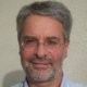 Vetted COO/Managing Director executive based in Switzerland