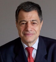 Vetted Executive Consultant executive based in France