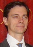 Vetted COO/Managing Director executive based in France