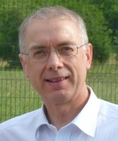Vetted COO/Managing Director executive based in France