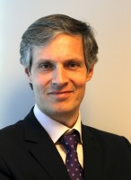 Vetted Business Development Director executive based in Spain