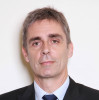 Vetted COO/Managing Director executive based in Spain