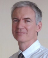 Vetted CEO executive based in France
