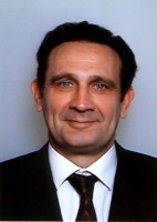 Vetted COO/Managing Director executive based in France