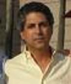 Vetted CEO executive based in USA