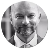 Vetted CEO executive based in Poland