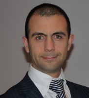 Vetted COO/Managing Director executive based in France