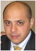Vetted COO/Managing Director executive based in Belgium
