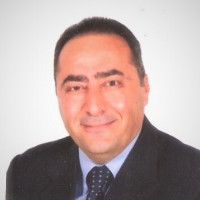 Vetted CEO executive based in USA