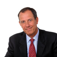 Vetted CEO executive based in France