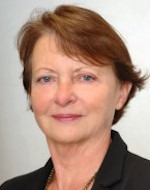 Vetted COO/Managing Director executive based in France