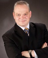 Vetted COO/Managing Director executive based in Switzerland